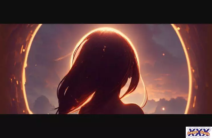 OF DEVOTION AND DESPONDENCE [EARLIESTBIRD] [FINAL VERSION]
