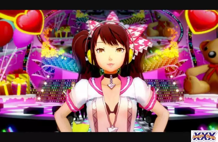 persona-4-rise-gaiden - persona-4-rise-gaiden-captura-de-pantalla-nro_1-juegosXXXgratisCOM.webp