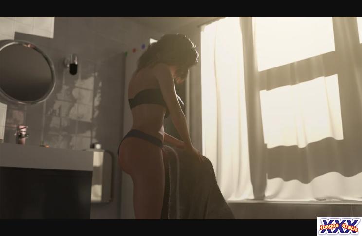 the-perfect-paradise-sv - the-perfect-paradise-captura-de-pantalla-nro_1-juegosXXXgratisCOM.webp