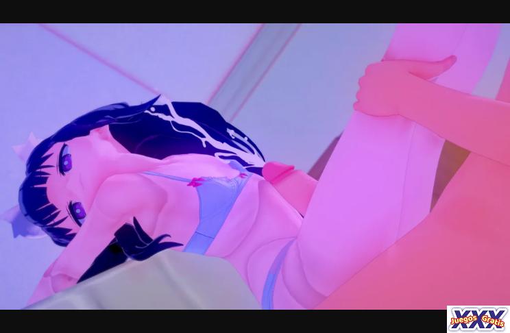 zero-to-harem-hero-a-hentai-isekai-adventure-sv - zero-to-harem-hero-a-hentai-isekai-adventure-captura-de-pantalla-nro_3-juegosXXXgratisCOM.webp