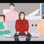 zero to hero portada juegosXXXgratisCOM - Los mejores juegos porno gratis listos para descargar. Juegos XXX Gratis !.