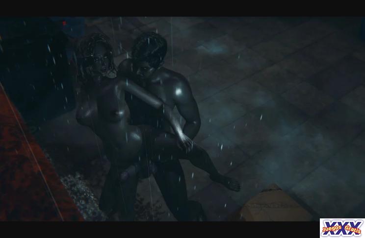 contagion-crisis-ru - contagion-crisis-captura-de-pantalla-nro_7-juegosXXXgratisCOM.webp