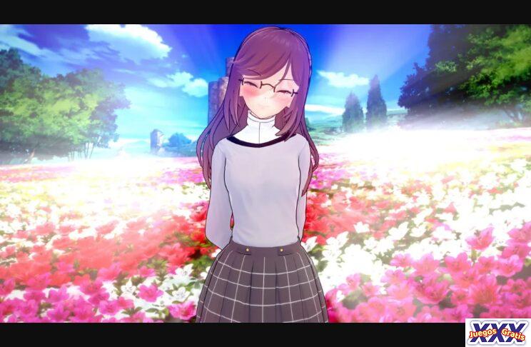 corrupting-my-girlfriend-in-another-world-de - corrupting-my-girlfriend-in-another-world-captura-de-pantalla-nro_1-juegosXXXgratisCOM.webp
