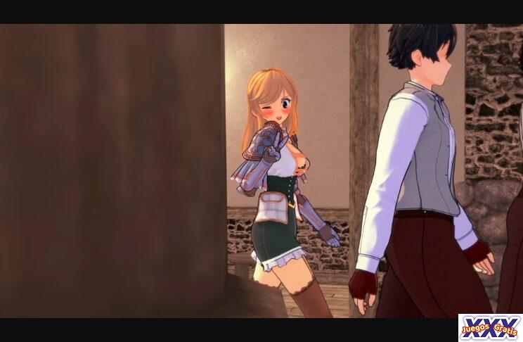 corrupting-my-girlfriend-in-another-world-de - corrupting-my-girlfriend-in-another-world-captura-de-pantalla-nro_2-juegosXXXgratisCOM.webp