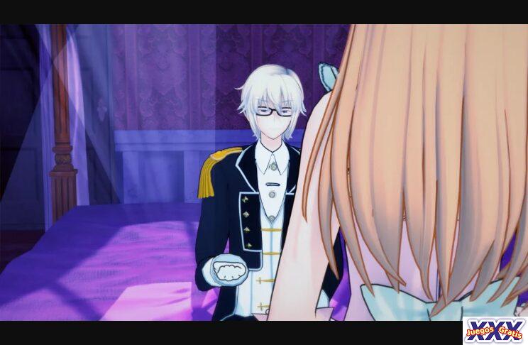 corrupting-my-girlfriend-in-another-world-de - corrupting-my-girlfriend-in-another-world-captura-de-pantalla-nro_5-juegosXXXgratisCOM.webp