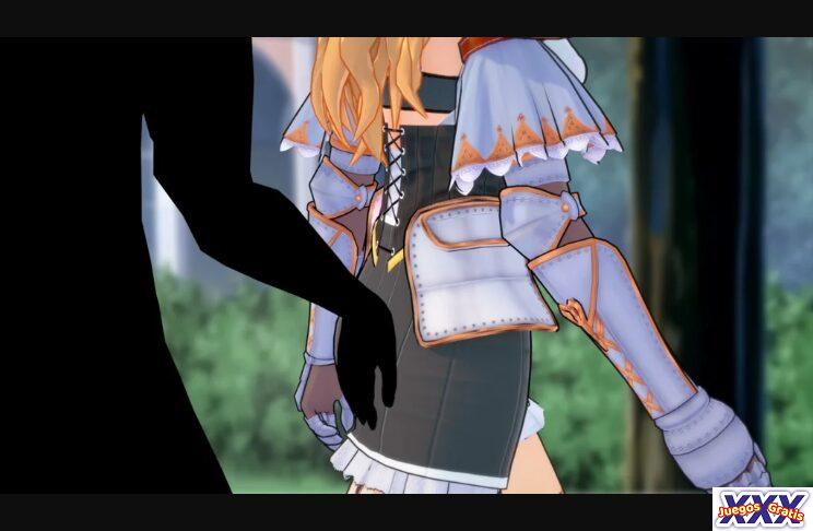 corrupting-my-girlfriend-in-another-world-de - corrupting-my-girlfriend-in-another-world-captura-de-pantalla-nro_7-juegosXXXgratisCOM.webp