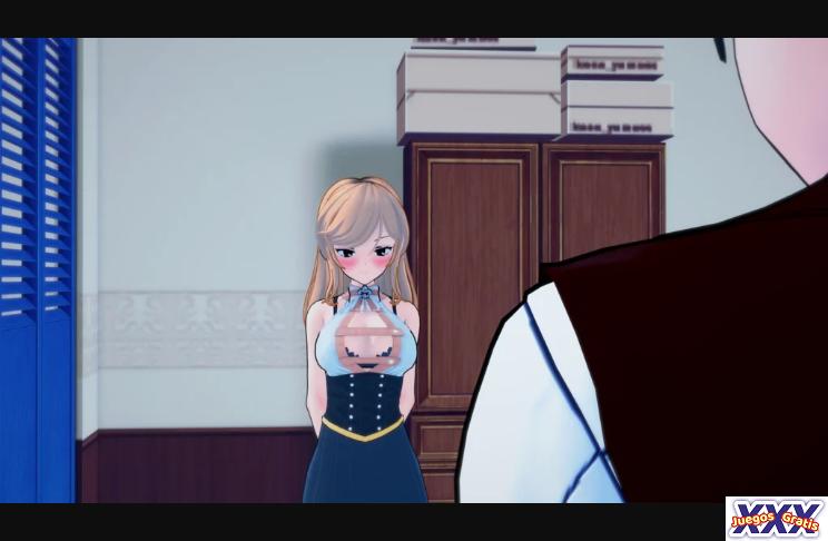 corrupting-my-girlfriend-in-another-world-de - corrupting-my-girlfriend-in-another-world-captura-de-pantalla-nro_8-juegosXXXgratisCOM.webp