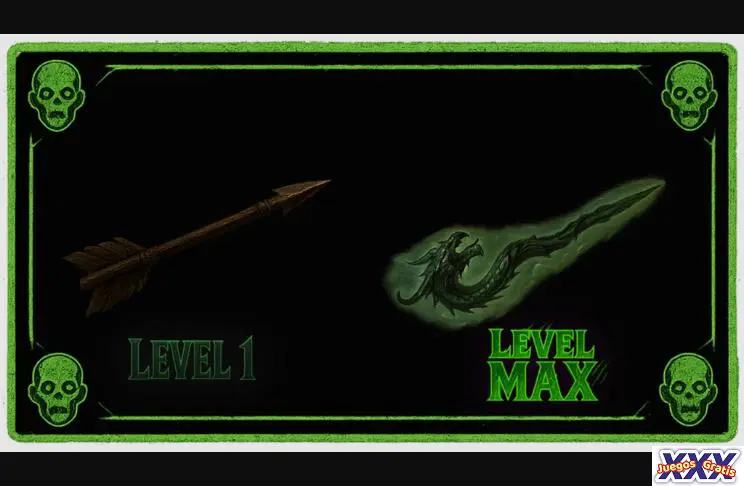 deadwalk-survival - deadwalk-survival-captura-de-pantalla-nro_3-juegosXXXgratisCOM.webp