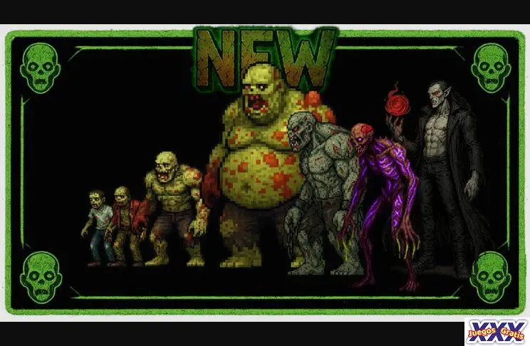deadwalk-survival - deadwalk-survival-captura-de-pantalla-nro_4-juegosXXXgratisCOM.webp
