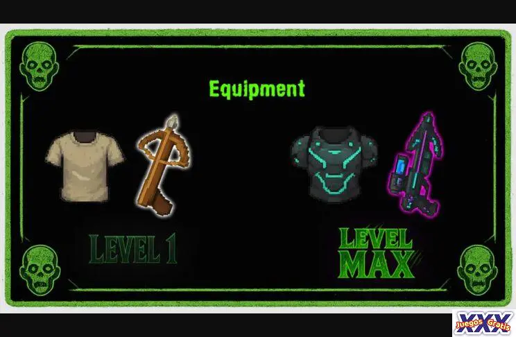 deadwalk-survival - deadwalk-survival-captura-de-pantalla-nro_7-juegosXXXgratisCOM.webp