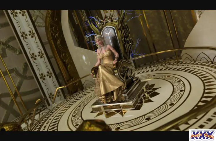 elysium - elysium-captura-de-pantalla-nro_6-juegosXXXgratisCOM.webp
