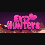 ero hunters portada juegosXXXgratisCOM - Los mejores juegos porno gratis listos para descargar. Juegos XXX Gratis !.