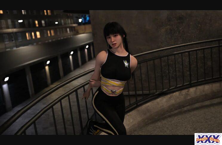 fiction-paradox-zh - fiction-paradox-captura-de-pantalla-nro_3-juegosXXXgratisCOM.webp