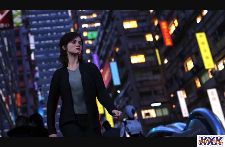 fiction-paradox-zh - fiction-paradox-captura-de-pantalla-nro_5-juegosXXXgratisCOM.webp