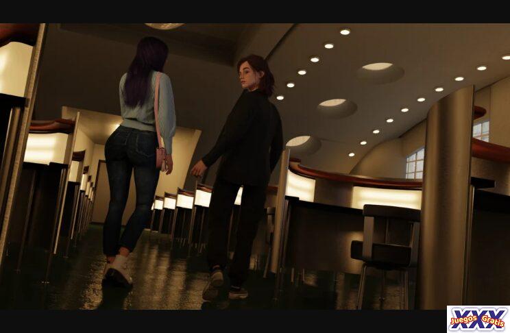 fiction-paradox-zh - fiction-paradox-captura-de-pantalla-nro_7-juegosXXXgratisCOM.webp