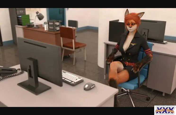furryville-zh - furryville-captura-de-pantalla-nro_5-juegosXXXgratisCOM.webp