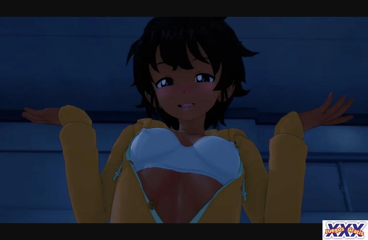 girls-und-panzer-der-panzussy-die-film - girls-und-panzer-der-panzussy-die-film-captura-de-pantalla-nro_3-juegosXXXgratisCOM.webp