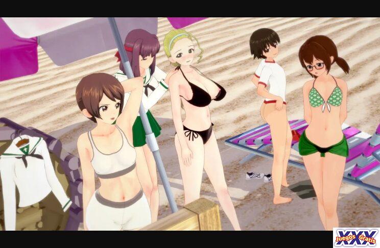 girls-und-panzer-der-panzussy-die-film - girls-und-panzer-der-panzussy-die-film-captura-de-pantalla-nro_4-juegosXXXgratisCOM.webp