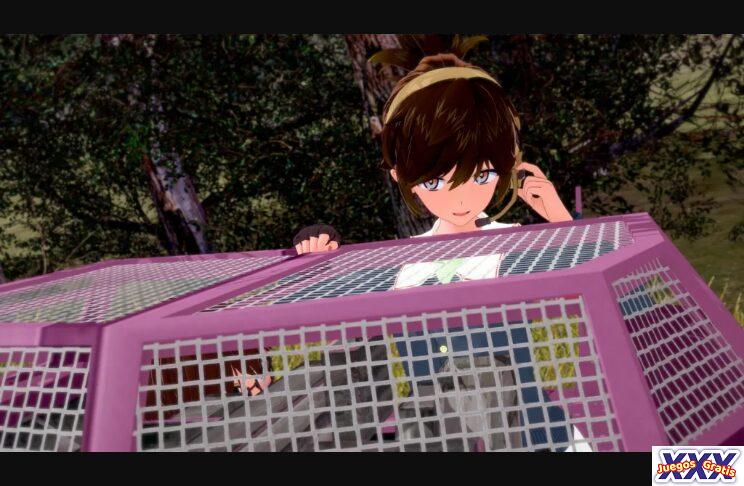 girls-und-panzer-der-panzussy-die-film - girls-und-panzer-der-panzussy-die-film-captura-de-pantalla-nro_5-juegosXXXgratisCOM.webp