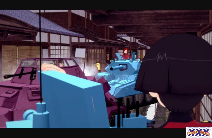 girls-und-panzer-der-panzussy-die-film - girls-und-panzer-der-panzussy-die-film-captura-de-pantalla-nro_8-juegosXXXgratisCOM.webp