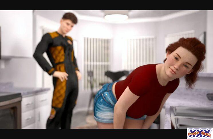 hard-to-find-fr - hard-to-find-captura-de-pantalla-nro_1-juegosXXXgratisCOM.webp