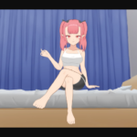 living with a freeloading succubus portada juegosXXXgratisCOM - Los mejores juegos porno gratis listos para descargar. Juegos XXX Gratis !.