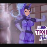 luna in the tavern animated portada juegosXXXgratisCOM - Los mejores juegos porno gratis listos para descargar. Juegos XXX Gratis !.