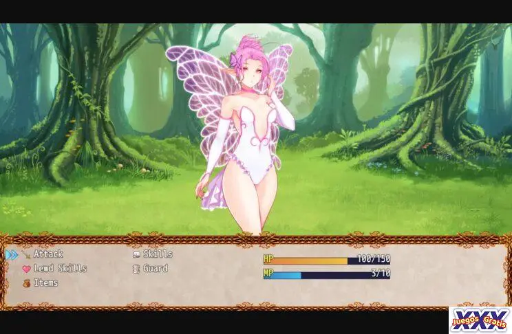 mongirl-conquest-zh - mongirl-conquest-captura-de-pantalla-nro_3-juegosXXXgratisCOM.webp