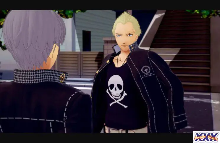 persona-4-rise-gaiden - persona-4-rise-gaiden-captura-de-pantalla-nro_5-juegosXXXgratisCOM.webp