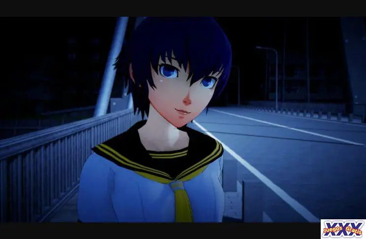 persona-4-rise-gaiden - persona-4-rise-gaiden-captura-de-pantalla-nro_7-juegosXXXgratisCOM.webp