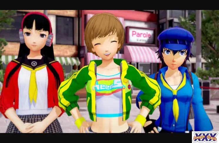 persona-4-rise-gaiden - persona-4-rise-gaiden-captura-de-pantalla-nro_8-juegosXXXgratisCOM.webp