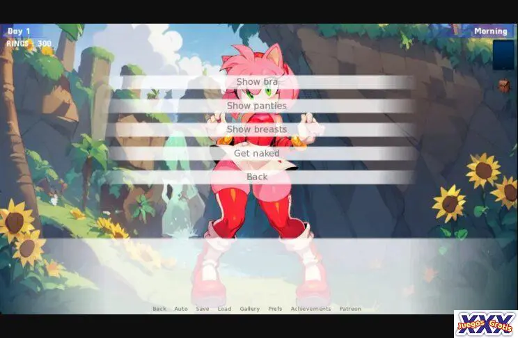 sonic-ids-quest-pt - sonic-ids-quest-captura-de-pantalla-nro_7-juegosXXXgratisCOM.webp