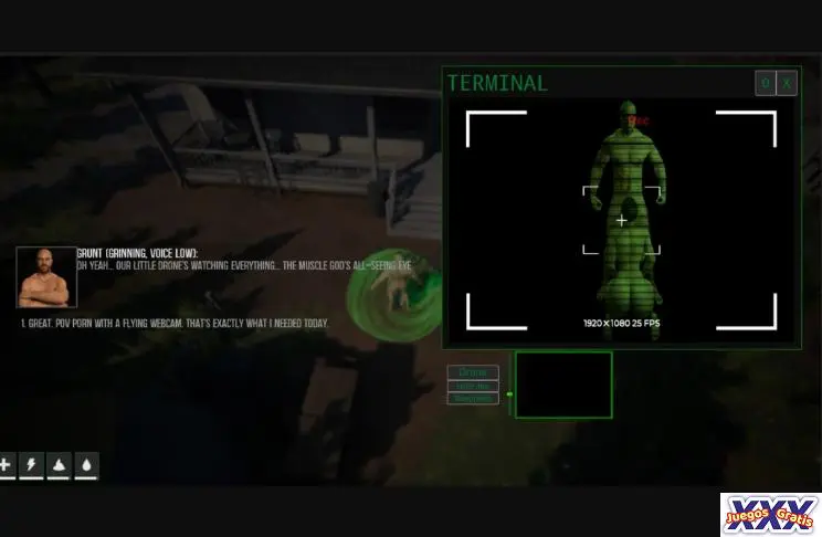 spermapocalypse - spermapocalypse-captura-de-pantalla-nro_5-juegosXXXgratisCOM.webp