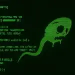 spermapocalypse portada juegosXXXgratisCOM - Los mejores juegos porno gratis listos para descargar. Juegos XXX Gratis !.