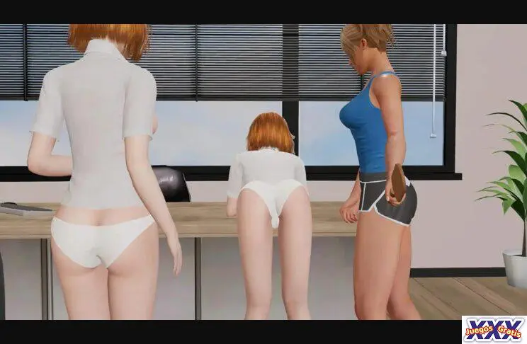 the-headmaster-fr - the-headmaster-captura-de-pantalla-nro_7-juegosXXXgratisCOM.webp