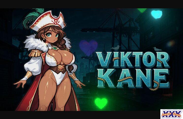 vice-empire-tycoon-sv - vice-empire-tycoon-captura-de-pantalla-nro_7-juegosXXXgratisCOM.webp