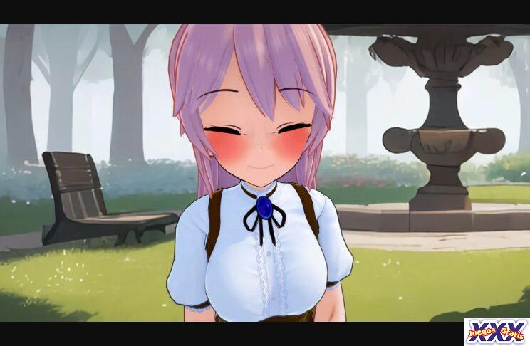 corrupting-my-girlfriend-in-another-world-de - corrupting-my-girlfriend-in-another-world-captura-de-pantalla-nro_3-juegosXXXgratisCOM.webp