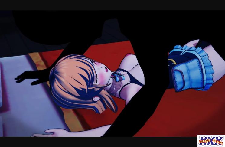 corrupting-my-girlfriend-in-another-world-de - corrupting-my-girlfriend-in-another-world-captura-de-pantalla-nro_4-juegosXXXgratisCOM.webp