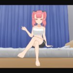 living with a freeloading succubus portada juegosXXXgratisCOM - Los mejores juegos porno gratis listos para descargar. Juegos XXX Gratis !.