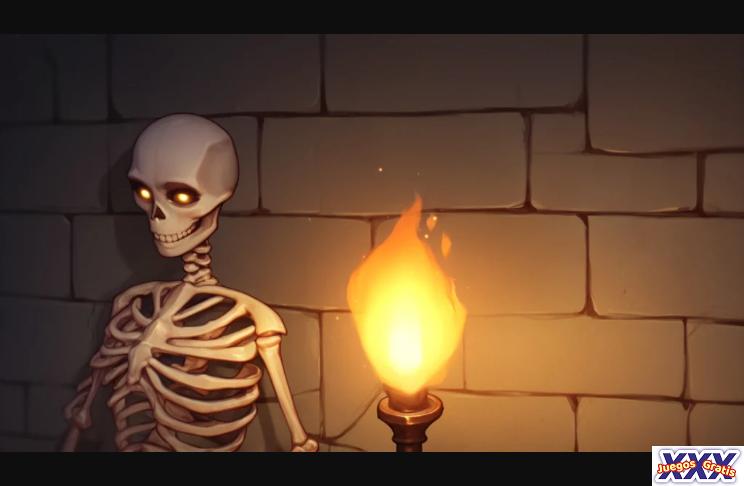 my-a-rank-witch - my-a-rank-witch-captura-de-pantalla-nro_1-juegosXXXgratisCOM.webp