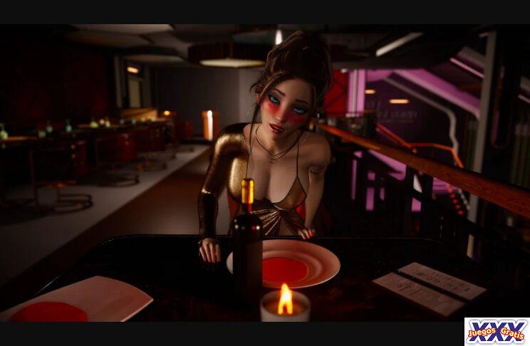 that-new-teacher-zh - that-new-teacher-captura-de-pantalla-nro_7-juegosXXXgratisCOM.webp