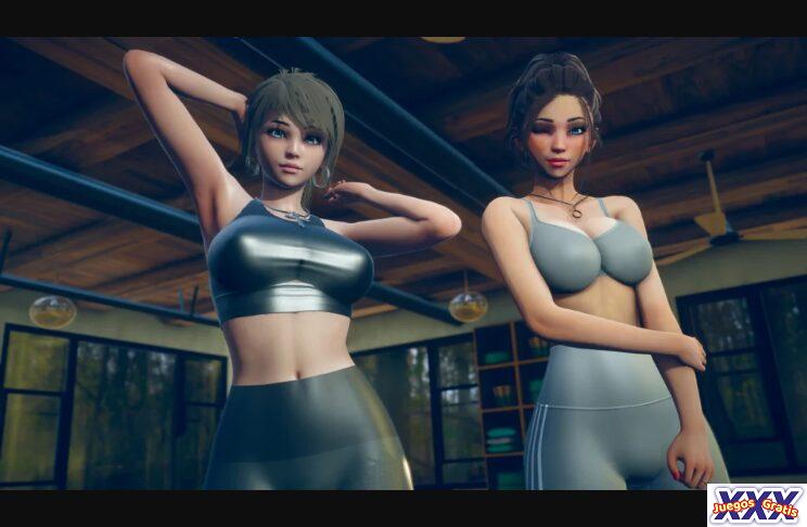 that-new-teacher-pt - that-new-teacher-captura-de-pantalla-nro_8-juegosXXXgratisCOM.webp