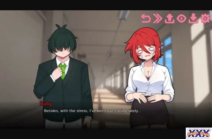 alone-with-my-teacher-ja - alone-with-my-teacher-captura-de-pantalla-nro_2-juegosXXXgratisCOM.webp