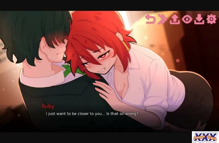 alone-with-my-teacher-ja - alone-with-my-teacher-captura-de-pantalla-nro_6-juegosXXXgratisCOM.webp