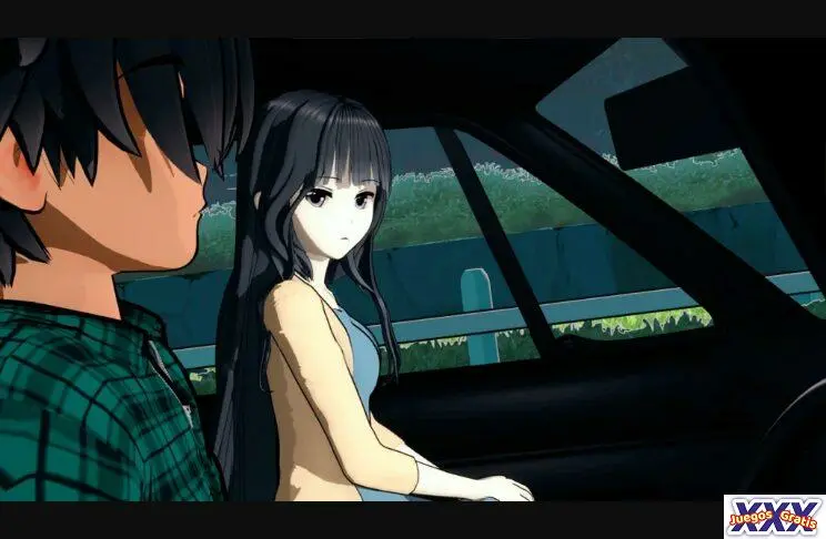 black-rose-a-netori-story-zh - black-rose-a-netori-story-captura-de-pantalla-nro_2-juegosXXXgratisCOM.webp