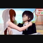 discovering my nts fetish portada juegosXXXgratisCOM - Los mejores juegos porno gratis listos para descargar. Juegos XXX Gratis !.