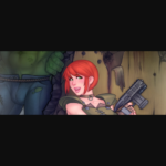 fall out portada juegosXXXgratisCOM - Los mejores juegos porno gratis listos para descargar. Juegos XXX Gratis !.