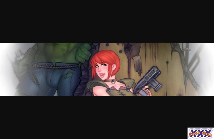 FALL:OUT [V0.9.0 BETA.0] [DVOIKA GAMES]