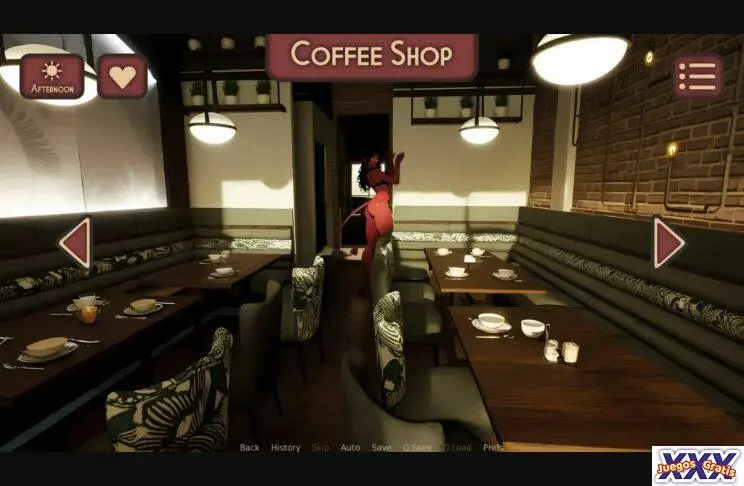 project-coffee - project-coffee-captura-de-pantalla-nro_4-juegosXXXgratisCOM.webp