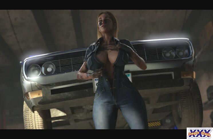 shadows-of-deceit-ru - shadows-of-deceit-captura-de-pantalla-nro_2-juegosXXXgratisCOM.webp